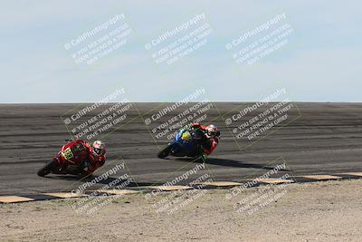 media/Jan-18-2026-CVMA (Sun) [[519f600f45]]/Race 1-Formula UL-CVMA Hooligans-American Thunder/